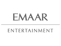 我们的客户:Emaar Entertainment