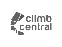 Climb Central 我们的客户