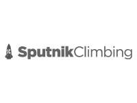 Sputnik Climbing 我们的客户
