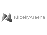 KiipeilyAreena 我们的客户