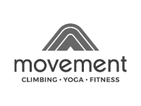 Movement 我们的客户