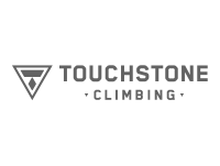 Touchstone 我们的客户